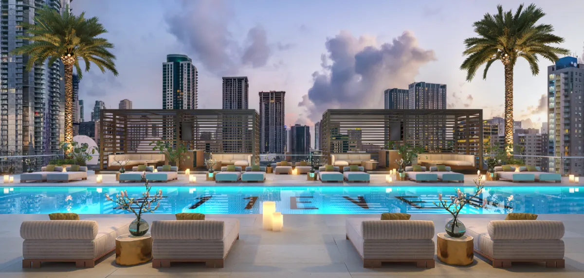 2308_hd_multifamilyoutdooramenities_main