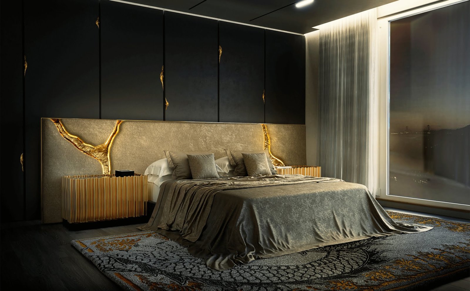 a-luxury-headboard