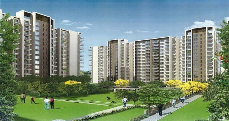 992tata-la-vida-elevation_742x3923