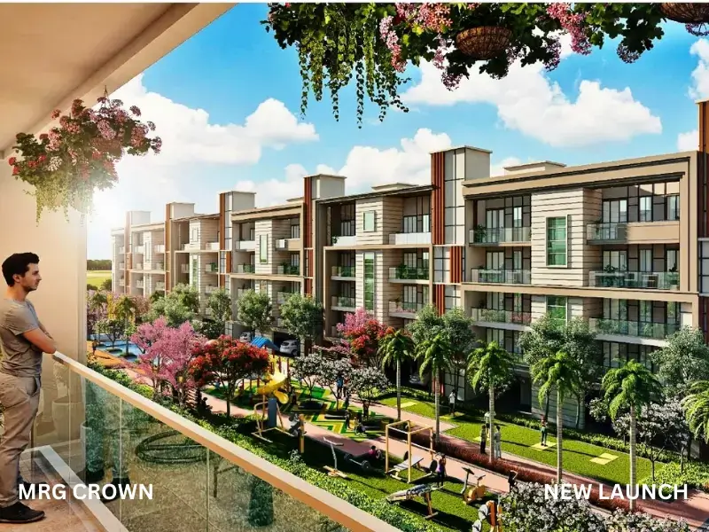 MRG-CROWN-1