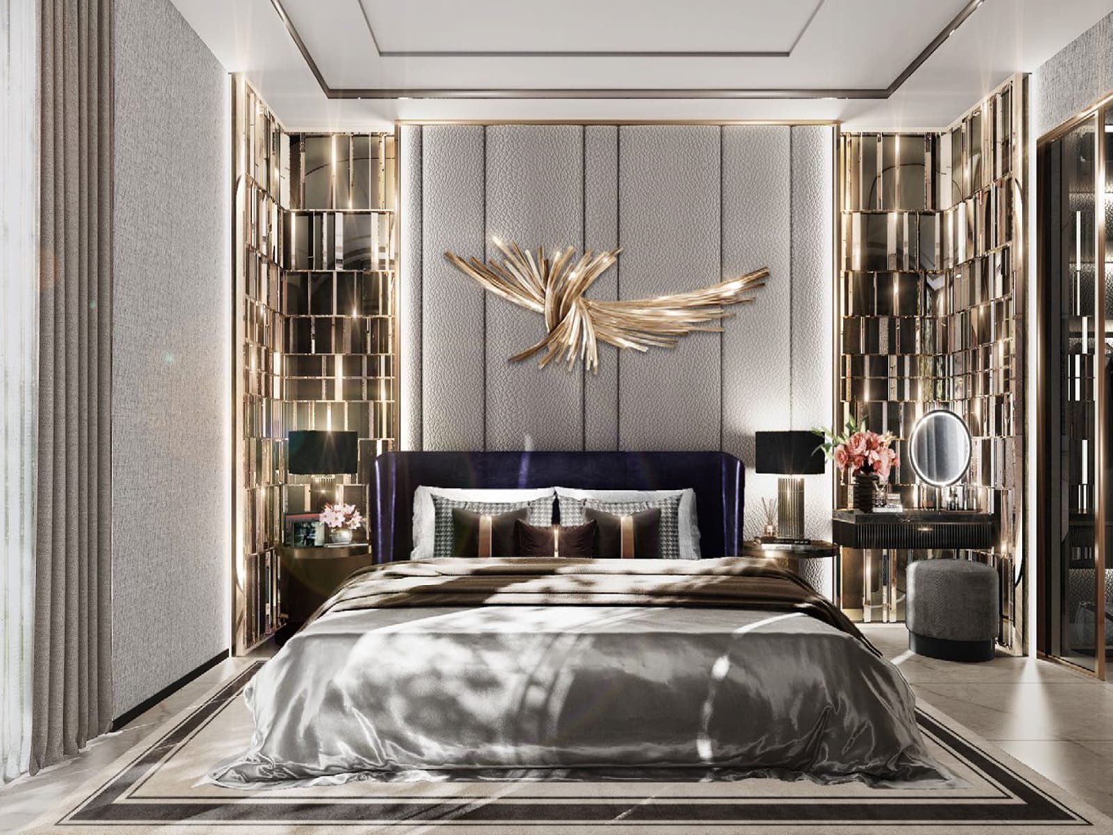 Project-Photo-11-Smartworld-The-Edition-Gurgaon-5417873_1200_1600