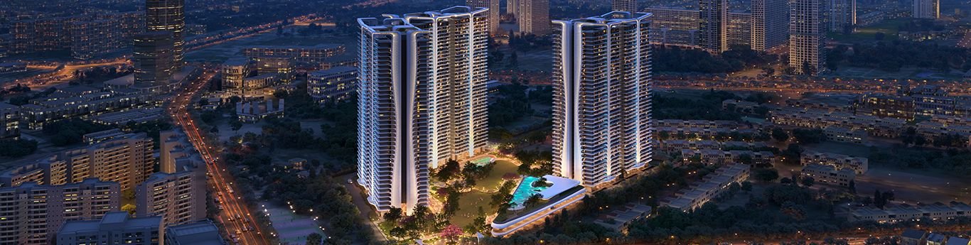 Project-Photo-16-Smartworld-The-Edition-Gurgaon-5417873_345_1366