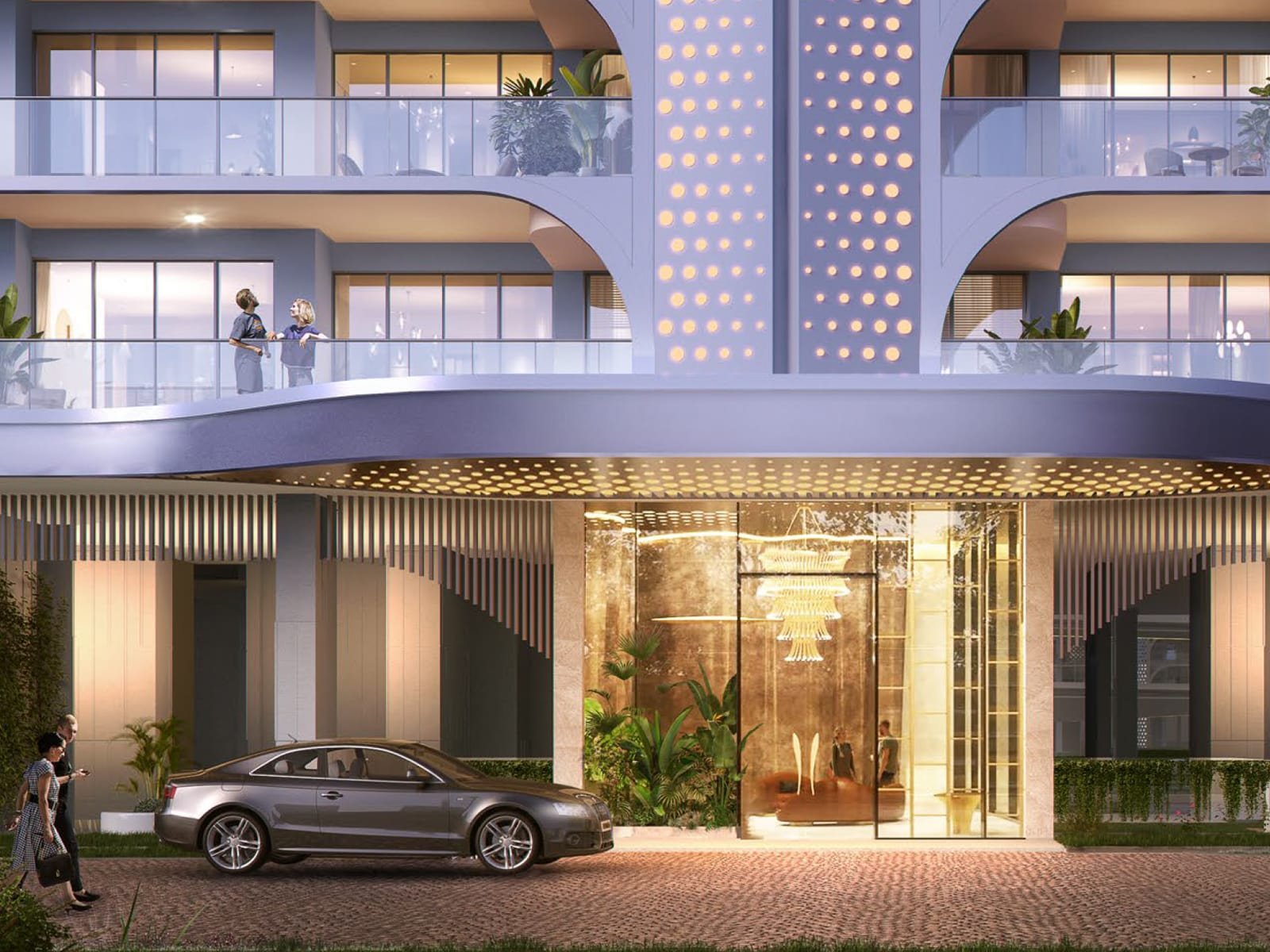 Project-Photo-4-Smartworld-The-Edition-Gurgaon-5417873_1200_1600