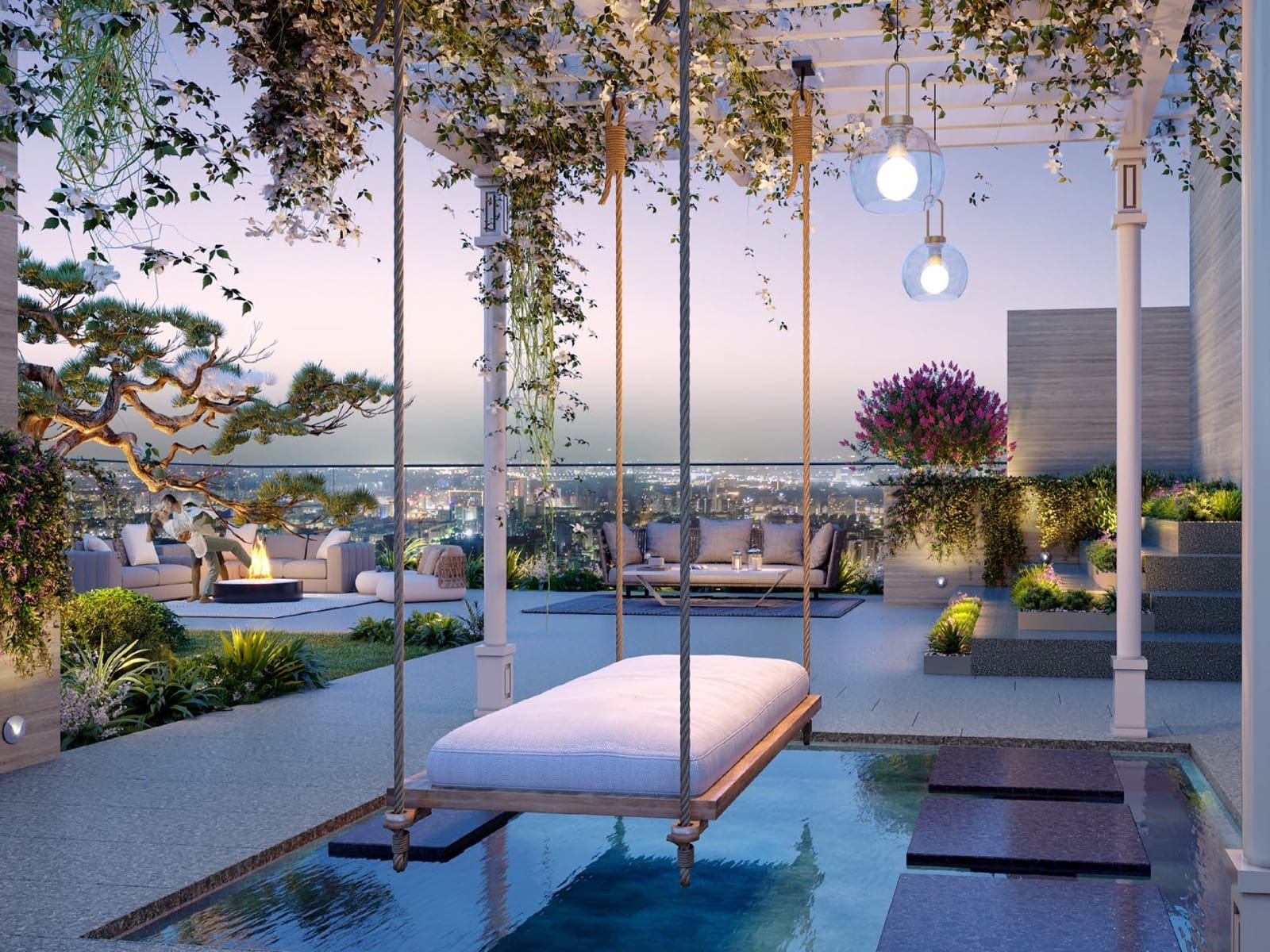 Project-Photo-5-Smartworld-The-Edition-Gurgaon-5417873_1200_1600