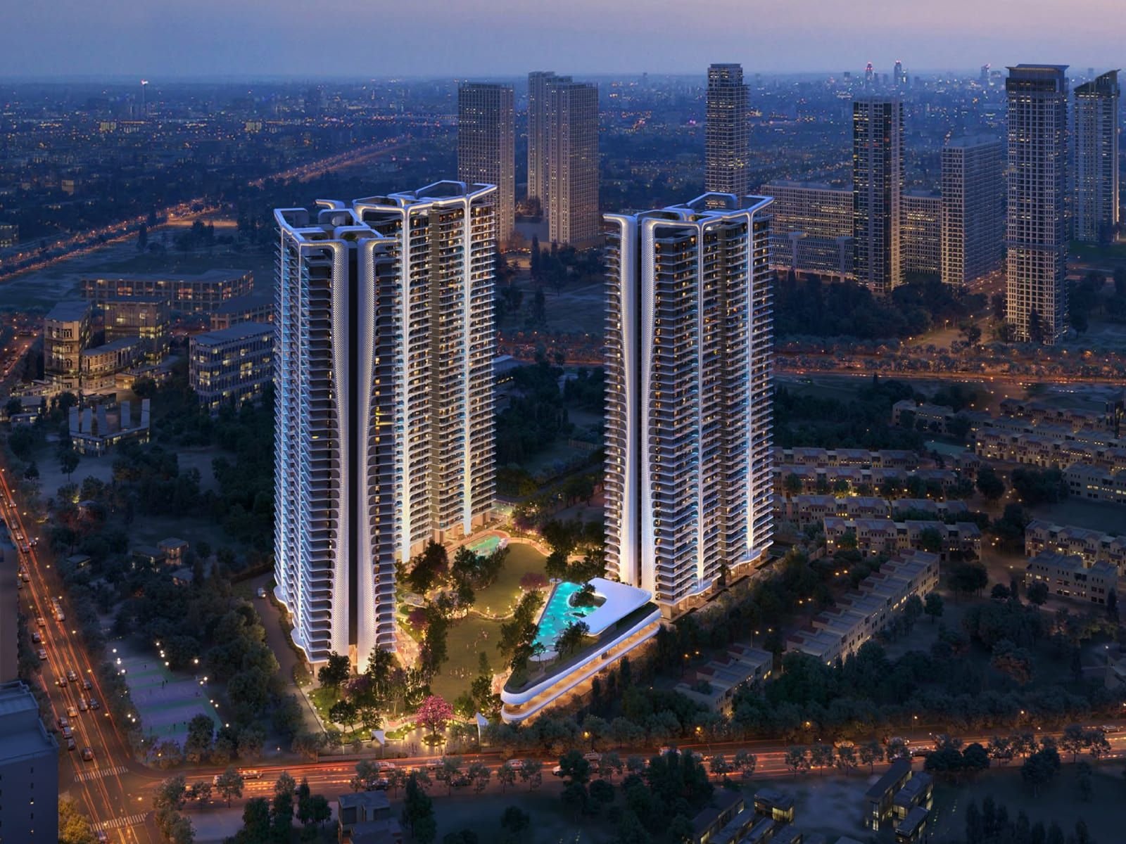 Project-Photo-6-Smartworld-The-Edition-Gurgaon-5417873_1200_1600