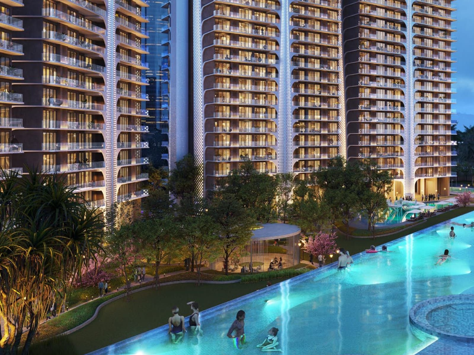 Project-Photo-7-Smartworld-The-Edition-Gurgaon-5417873_1200_1600