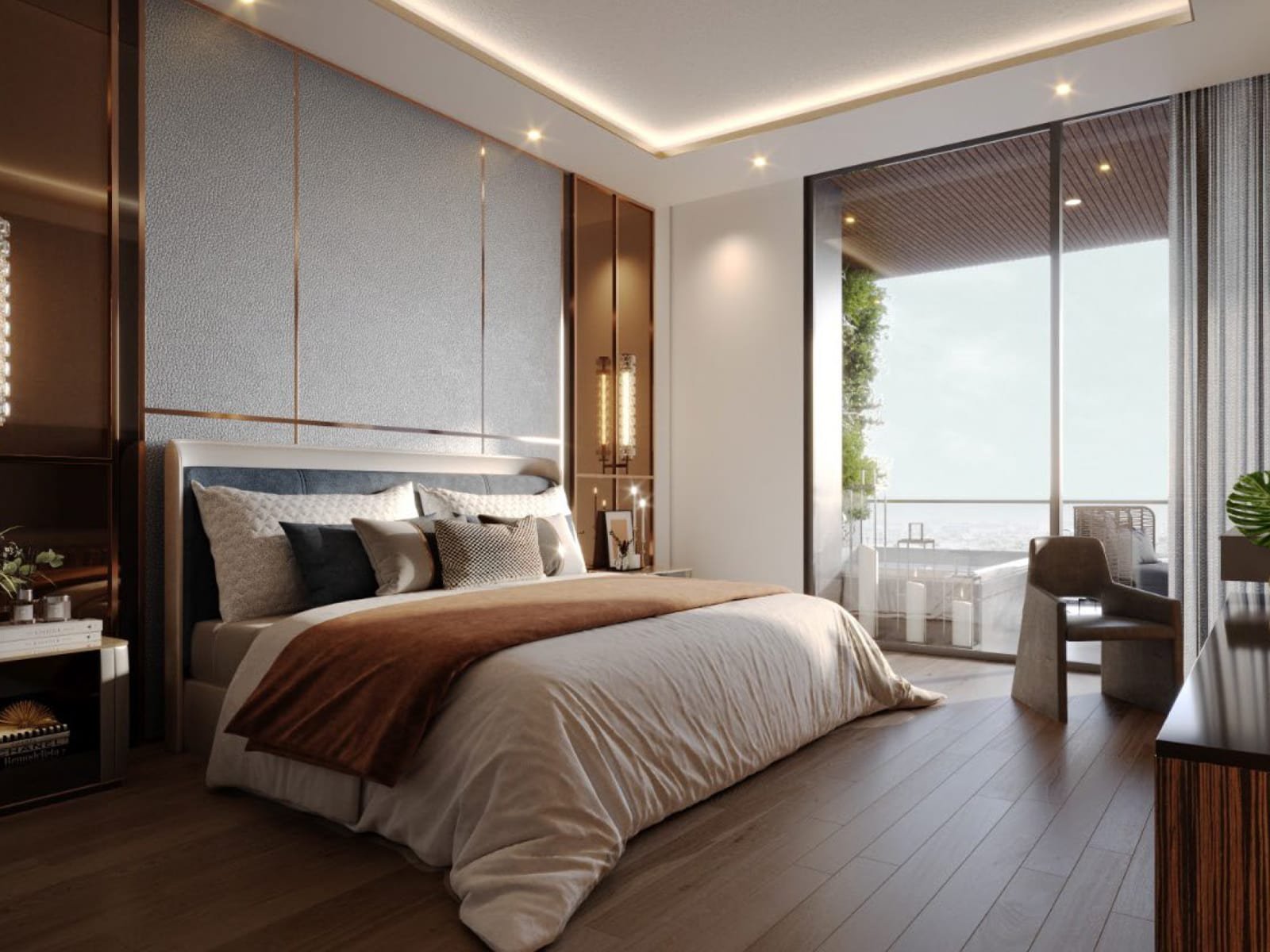 Project-Photo-8-Smartworld-The-Edition-Gurgaon-5417873_1200_1600