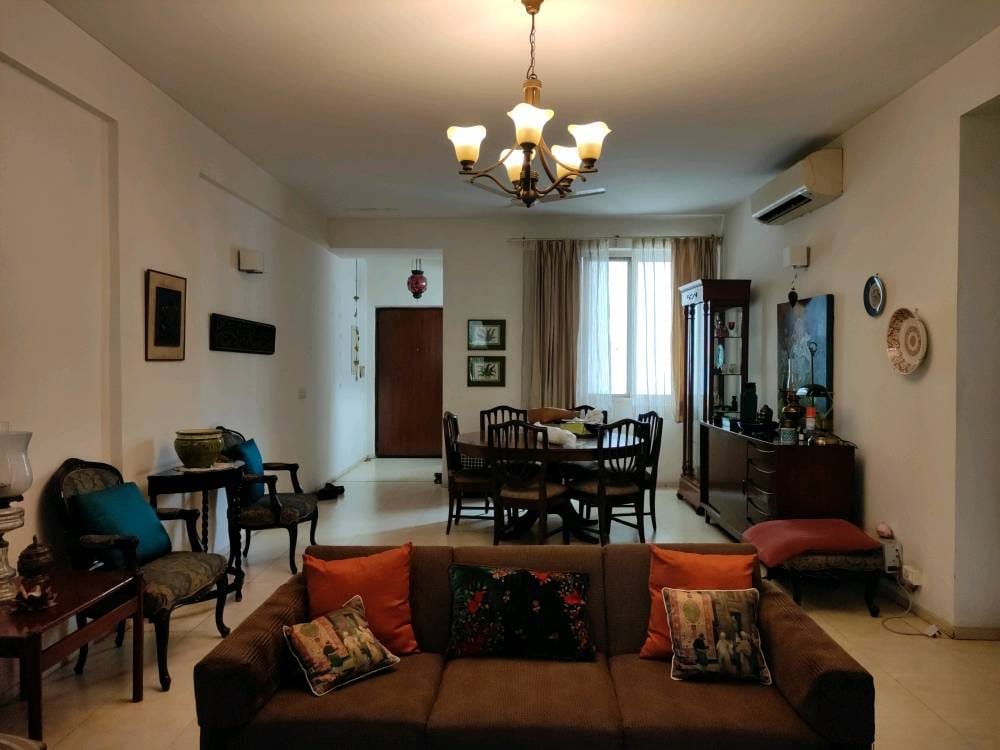 Project-Photo-86-Vatika-City-Gurgaon-5016873_750_1000