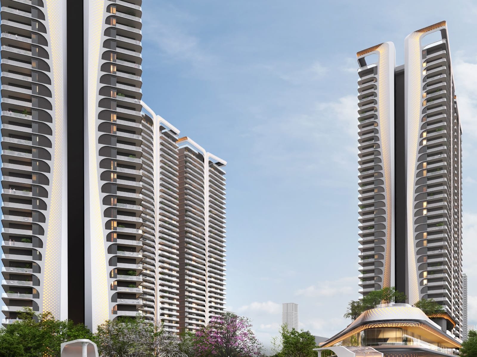 Project-Photo-9-Smartworld-The-Edition-Gurgaon-5417873_1200_1600