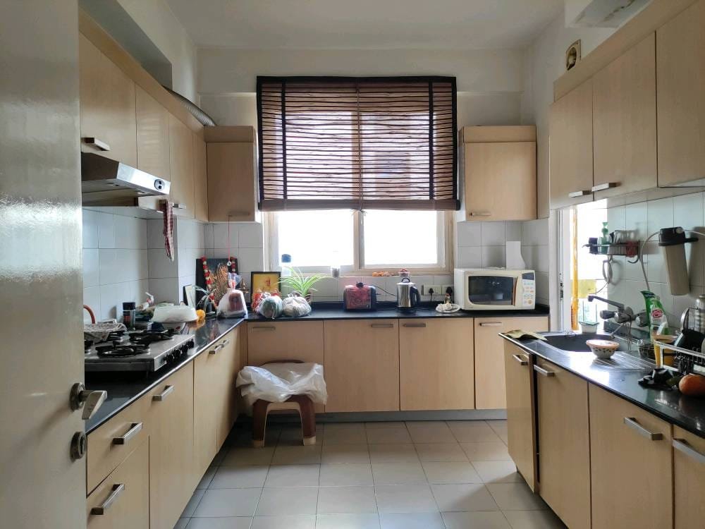 Project-Photo-90-Vatika-City-Gurgaon-5016873_750_1000