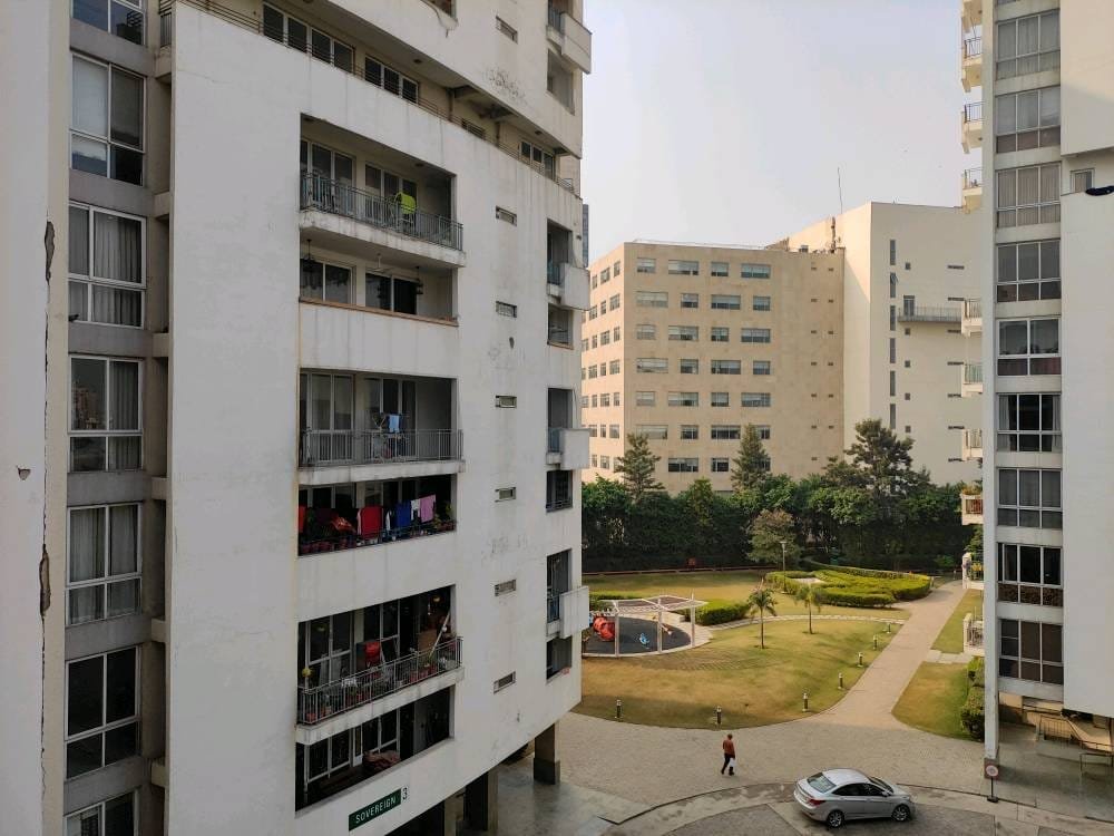 Project-Photo-91-Vatika-City-Gurgaon-5016873_750_1000