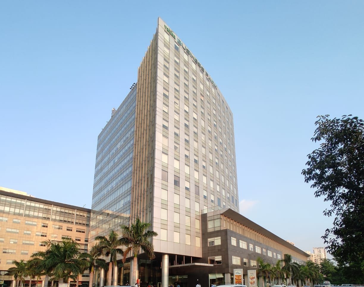 Project-Photo-92-Vatika-City-Gurgaon-5016873_968_1224