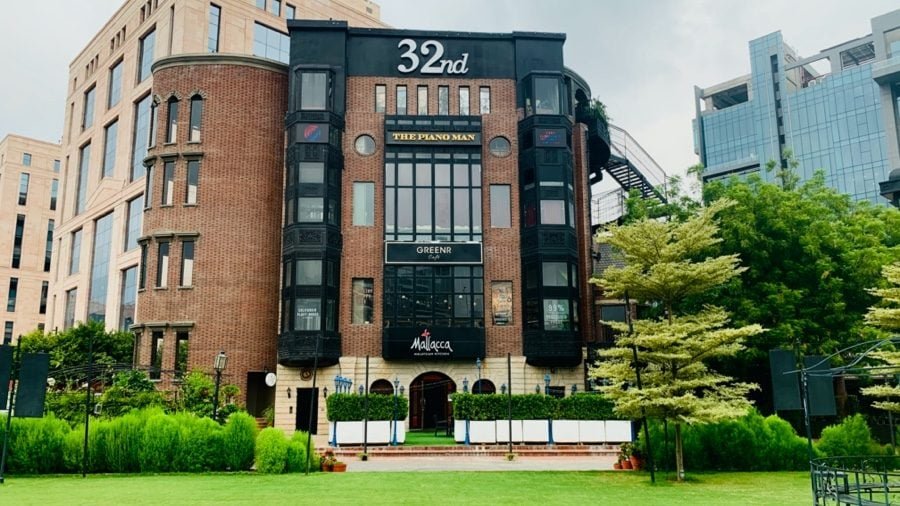 The-Galleries-32nd-Milestone-Avenue-destop-image.-1