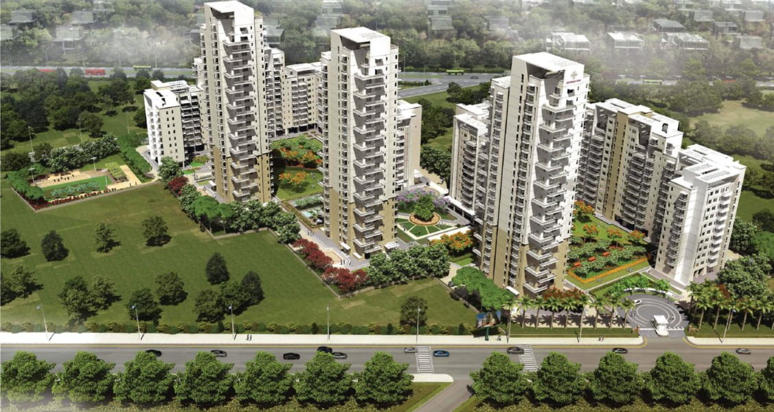 Vatika-Soereign-Park-Image-13-1127×600-2