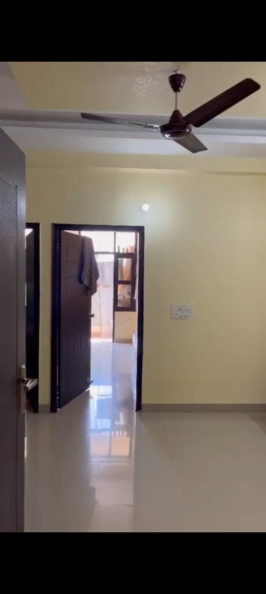 WhatsApp-Image-2024-04-06-at-4.34.30-PM