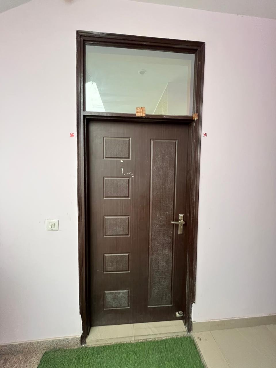 WhatsApp-Image-2024-04-12-at-13.38.18