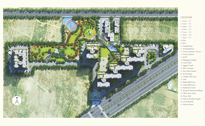 coban-site-layout