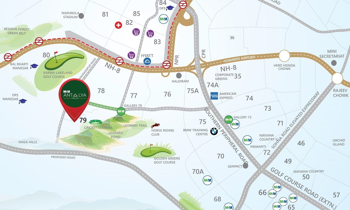 location-map-80928