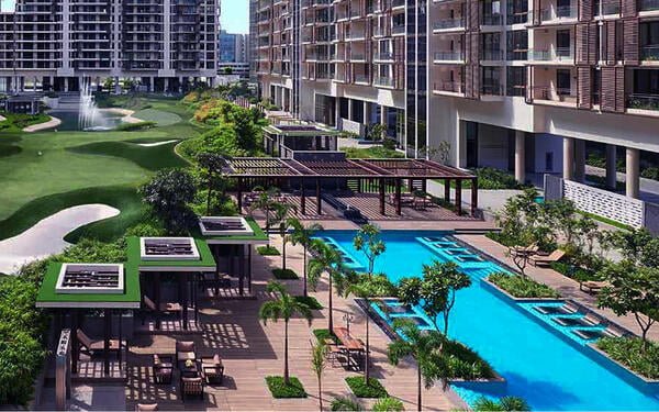 m3m-capital-113-gurgaon-