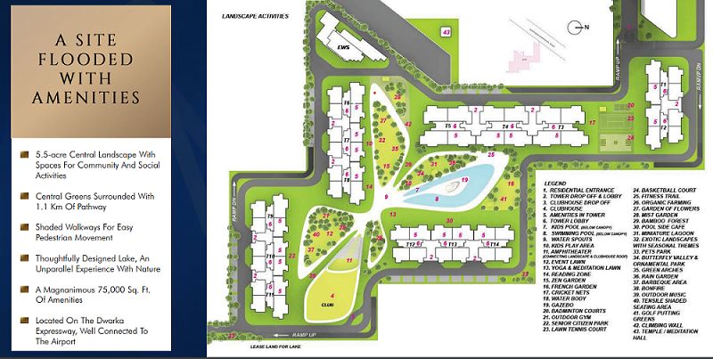 master-plan-70686