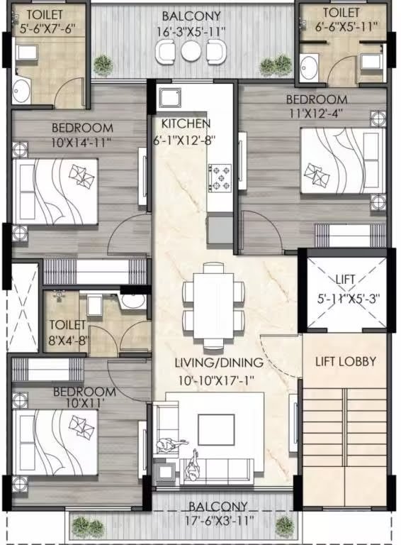mrg-crown-ind-floor-3-bhk-1359sqft-20232206142208-_1_