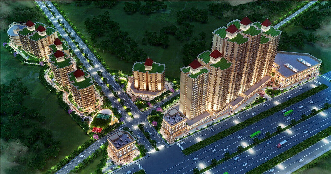 mrg-crown-premium-floors