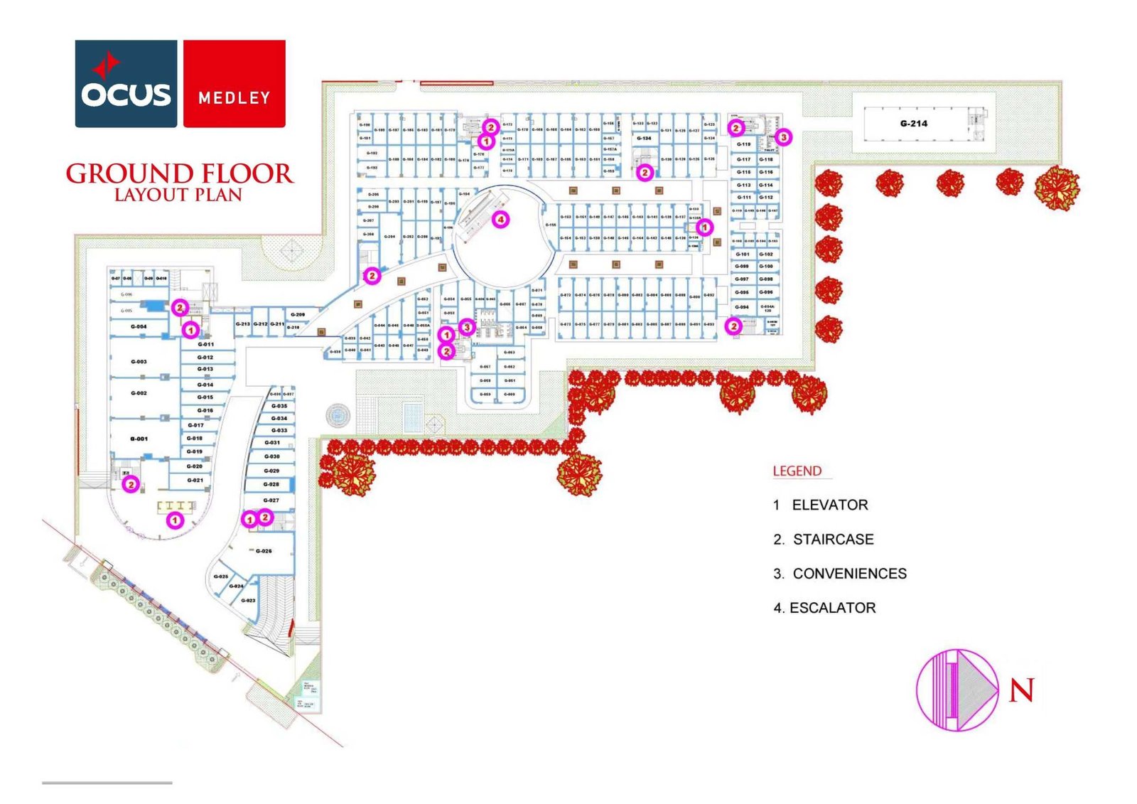ocus-medley-ground-floor-scaled.jpg
