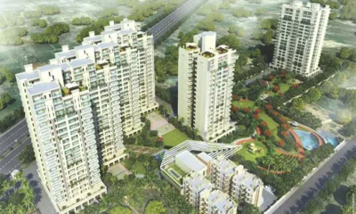 pareena-coban-residences-1