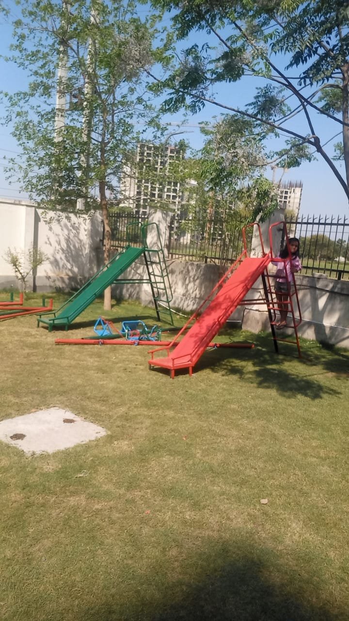 WhatsApp-Image-2024-05-30-at-18.58.37_b7000502
