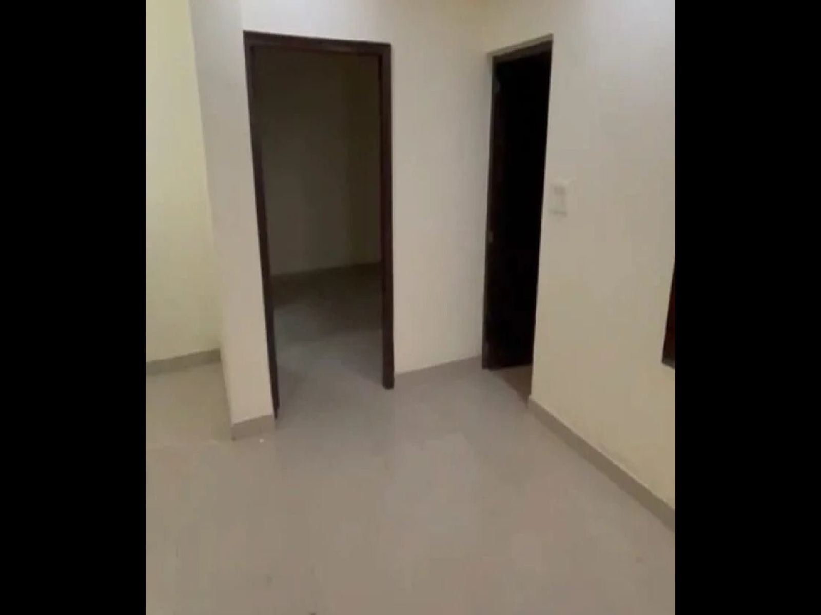 3-BHK-Builder-Floor-for-Sale-in-Sector-23-Dwarka-1
