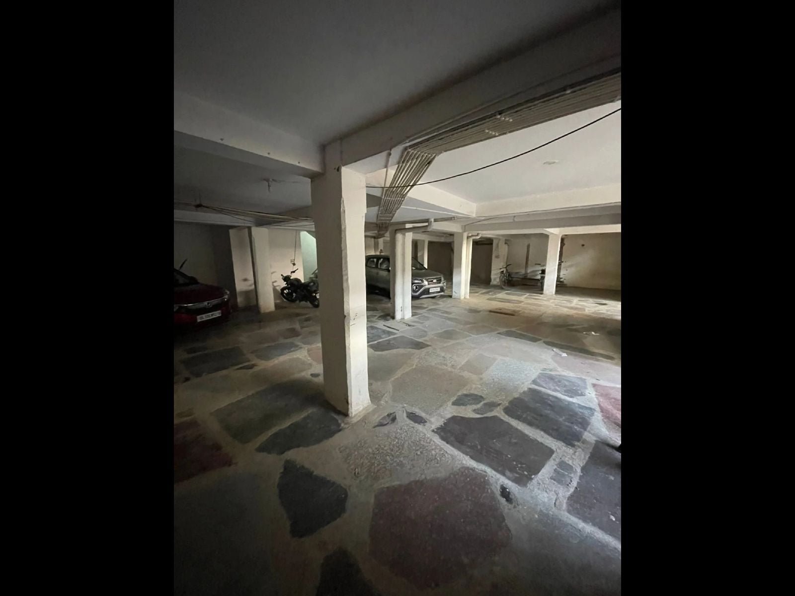 3-BHK-Builder-Floor-for-Sale-in-Sector-23-Dwarka