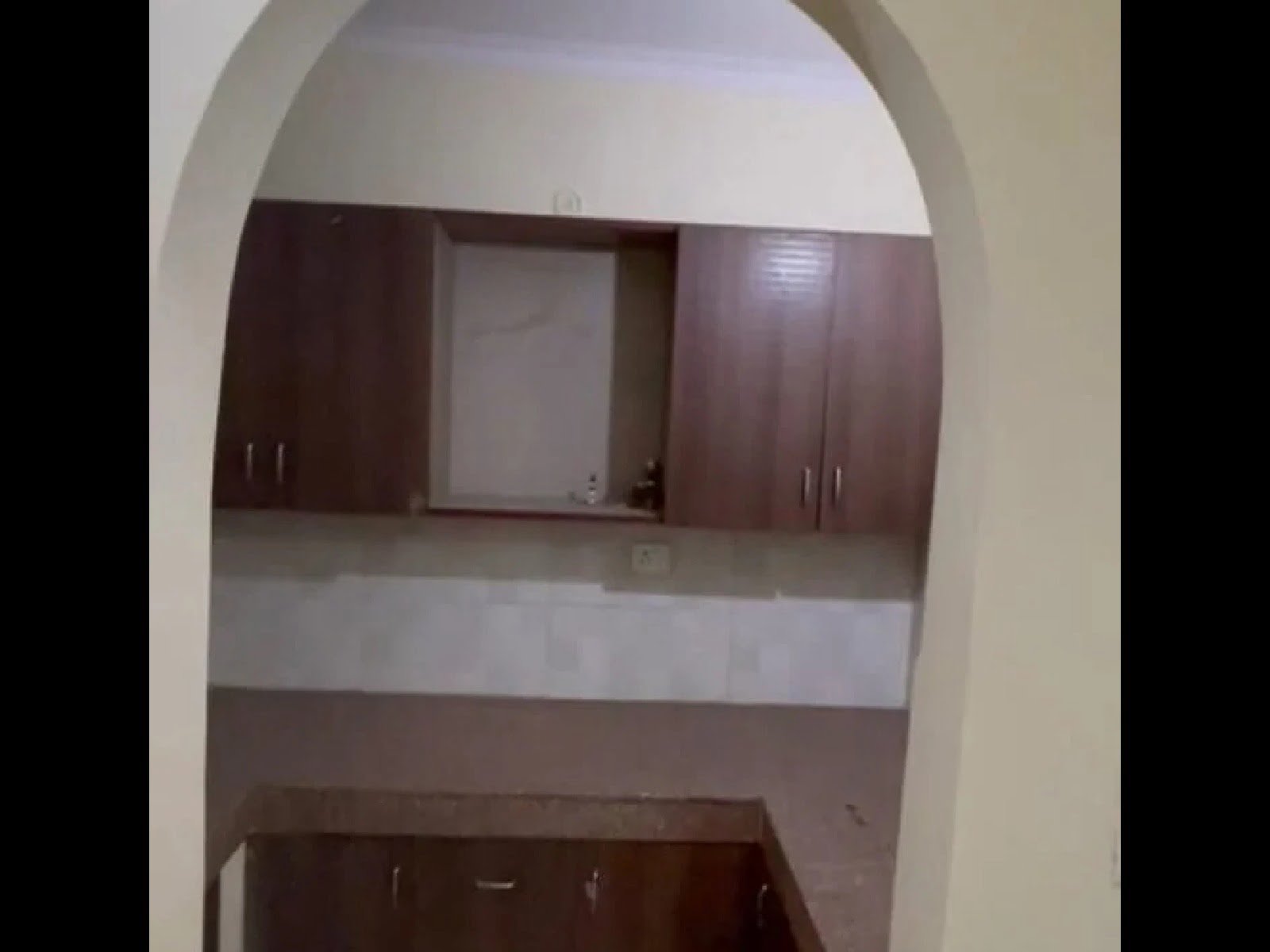 3-bhk-builder-floor-for-sale-in-pochanpur-sector-23-dwarka-1