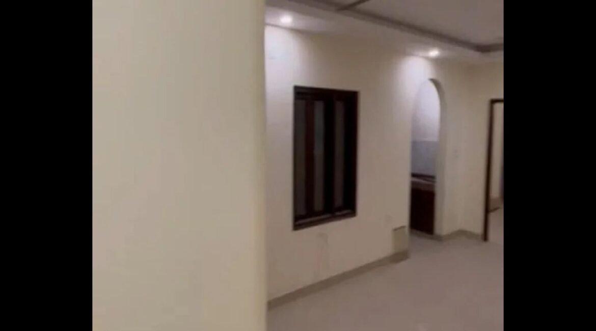 3-bhk-builder-floor-for-sale-in-pochanpur-sector-23-dwarka-2