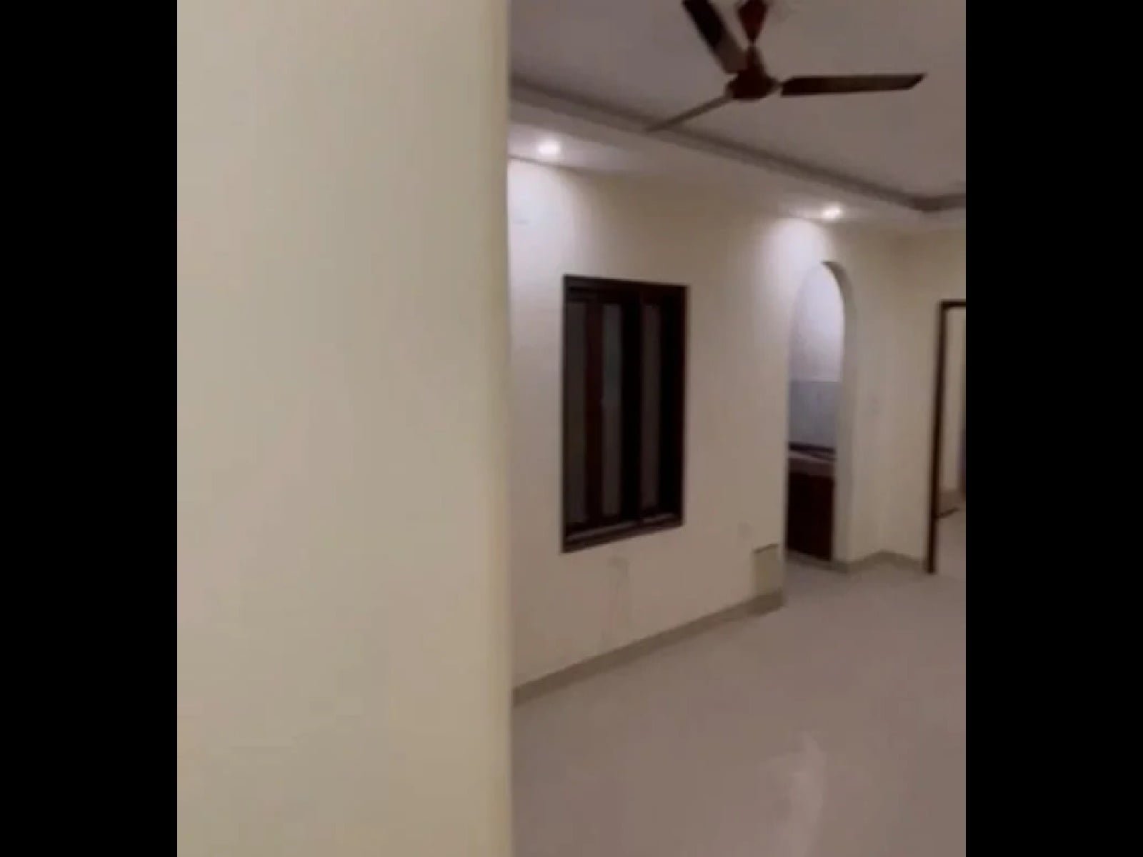 3-bhk-builder-floor-for-sale-in-pochanpur-sector-23-dwarka-2
