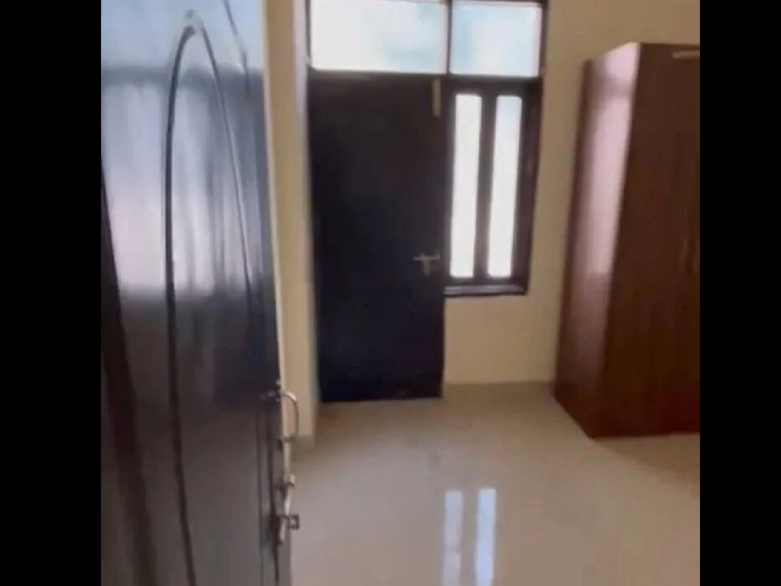 3-bhk-builder-floor-for-sale-in-pochanpur-sector-23-dwarka