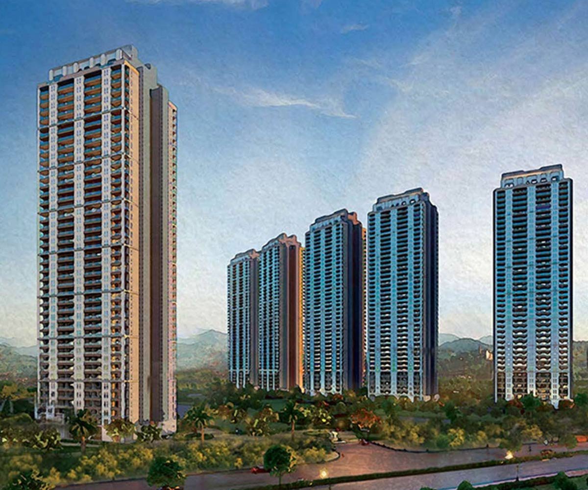 overview-1