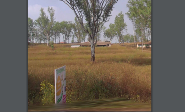 Screenshot-2024-08-28-161902