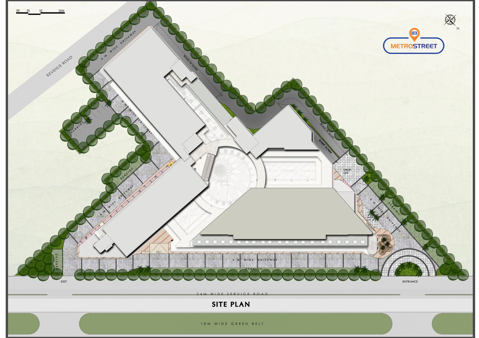 1861392769site-plan-83-metrostreet