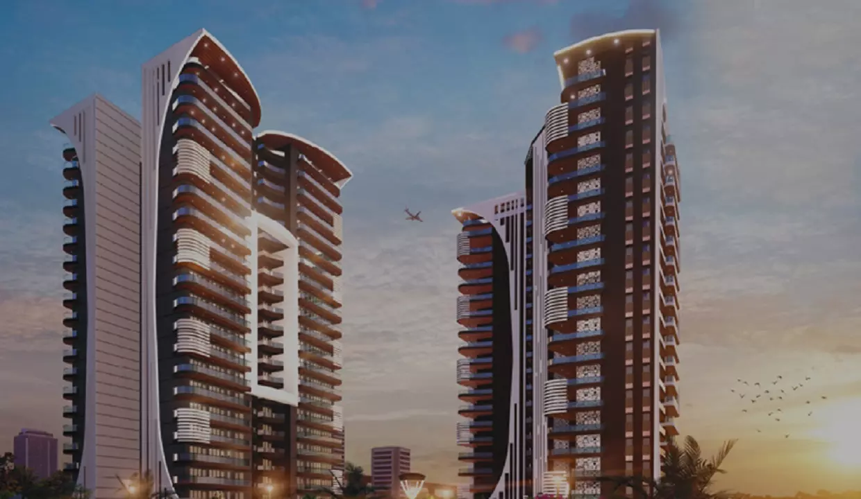 Oxirich-Chintamani-Sector-103-Gurugram