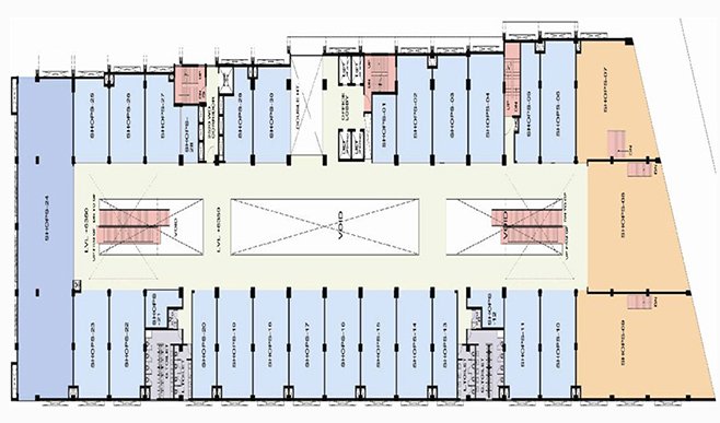 citygate_floorplan