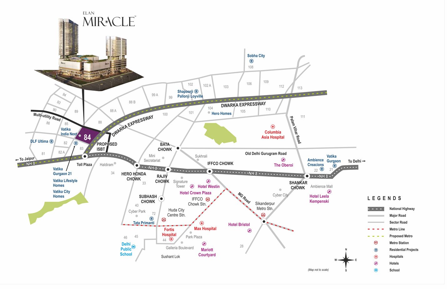 elan-mercado-map