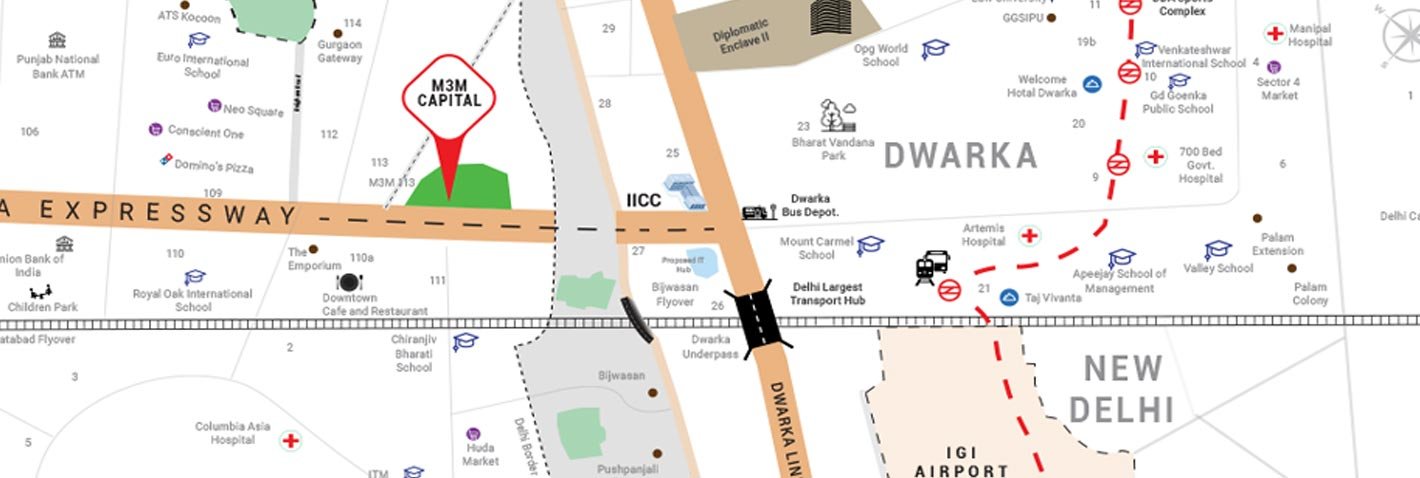 m3m-capital-location-map-85671