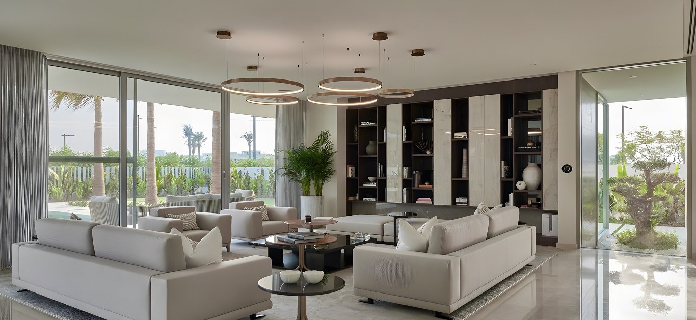 m3m-mansions-banner-99850