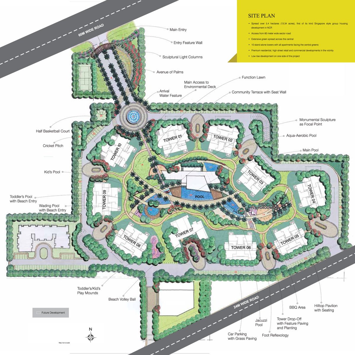 m3m-merlin-master-plan-63121