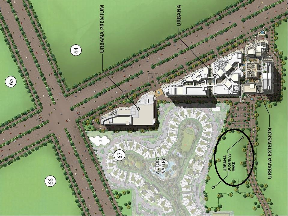 m3m-urbana-business-park-master-plan-20154