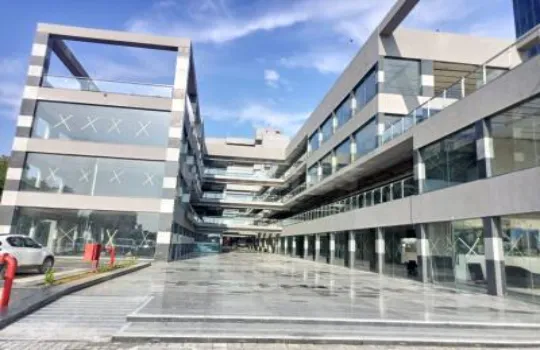 nimai-place-sector-114-gurugram