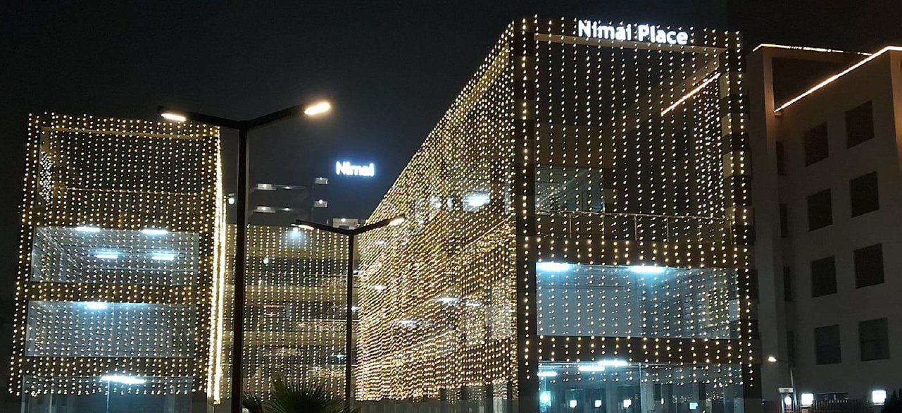 nimaiplace-bg3