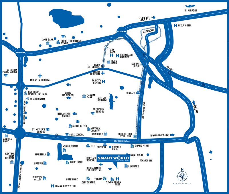 smart-world-orchard-location-map-56438