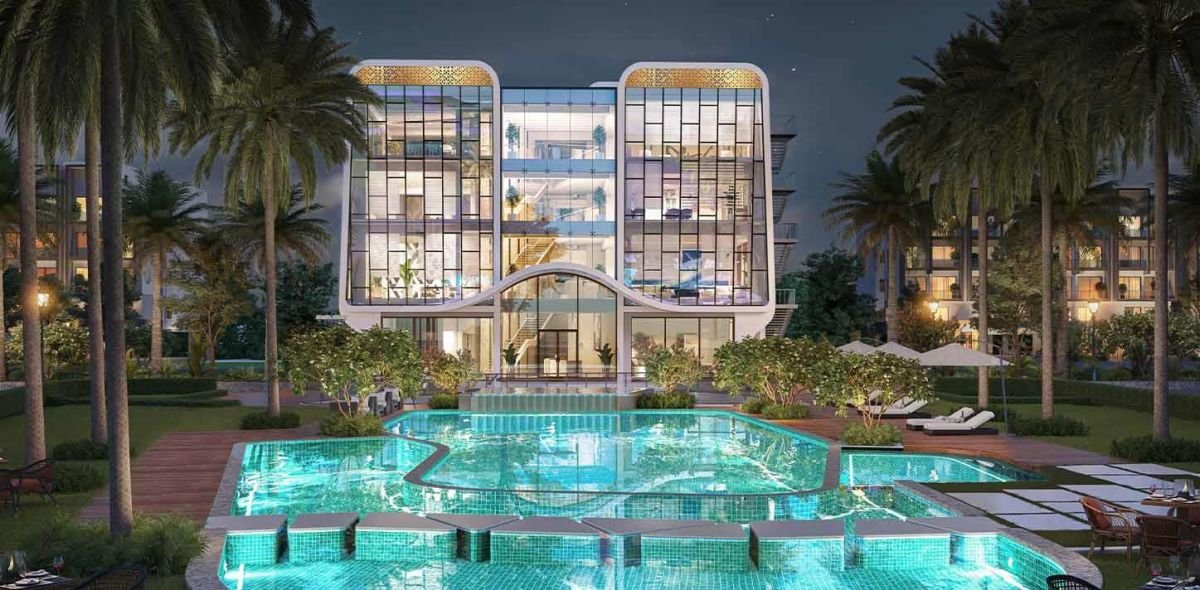 smartworld-orchard-your-dream-home-in-sector-61-gurgaon