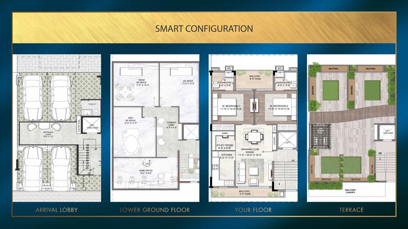 typical-floor-plan
